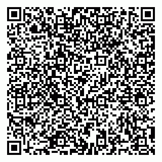 vCard 79922948546