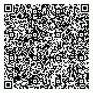 vCard 79922948547