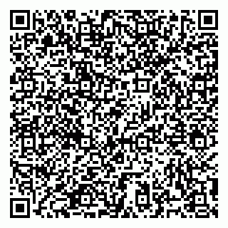 vCard 79922948548