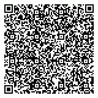 vCard 79922948549