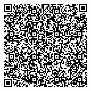 vCard 79922948550