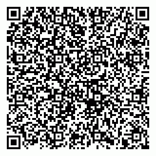 vCard 79922948551
