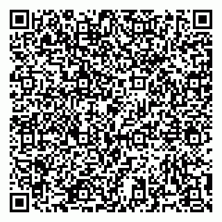 vCard 79922948552