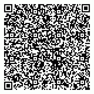 vCard 79922948553