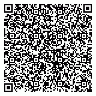 vCard 79922948554