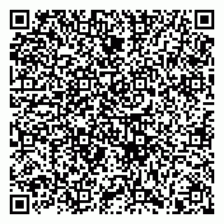 vCard 79922948555