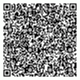 vCard 79922948556