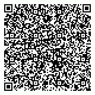 vCard 79922948557