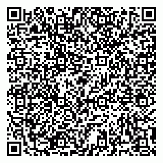 vCard 79922948558