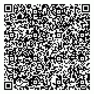vCard 79922948559