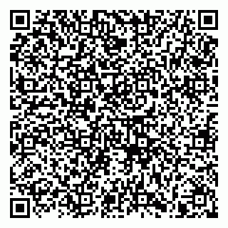 vCard 79922948560