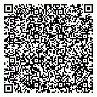 vCard 79922948561