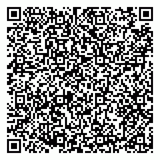 vCard 79922948562