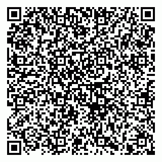 vCard 79922948563