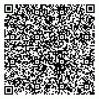 vCard 79922948564