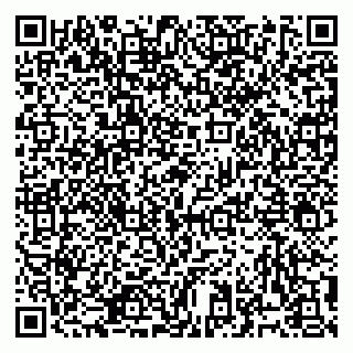 vCard 79922948565