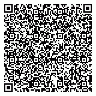 vCard 79922948566