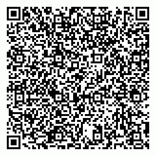 vCard 79922948567
