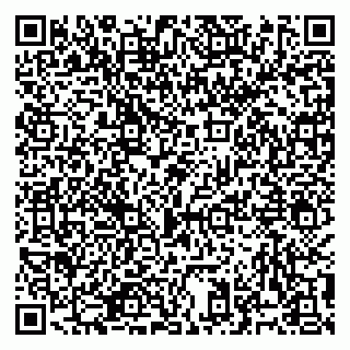 vCard 79922948568