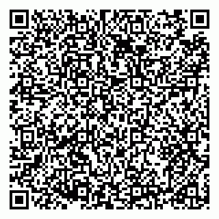 vCard 79922948569