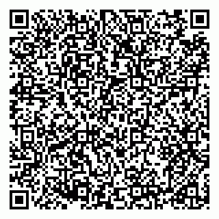 vCard 79922948570
