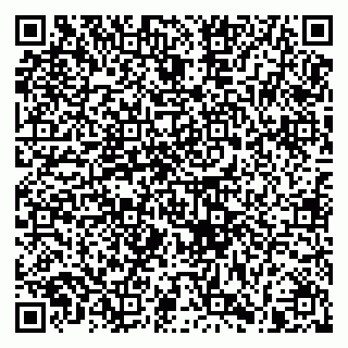 vCard 79922948571