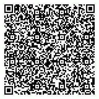 vCard 79922948572