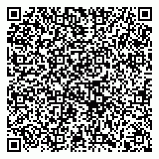 vCard 79922948573