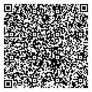 vCard 79922948574