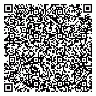 vCard 79922948575