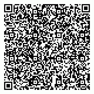 vCard 79922948576
