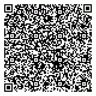 vCard 79922948577