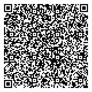 vCard 79922948578