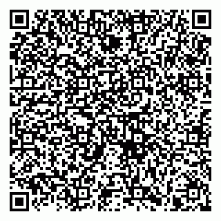 vCard 79922948579