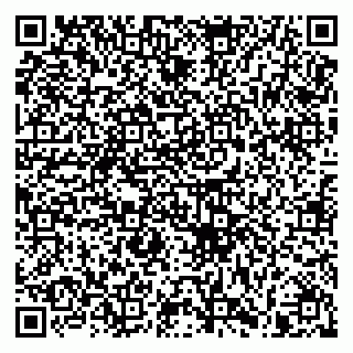 vCard 79922948580