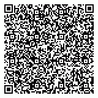vCard 79922948581