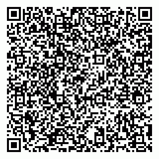 vCard 79922948582