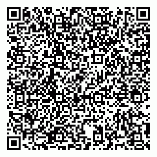 vCard 79922948583