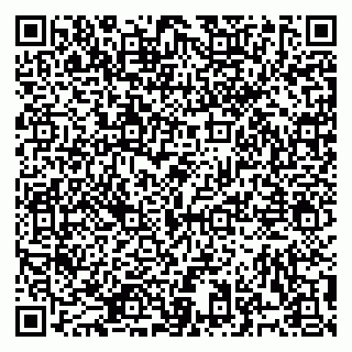 vCard 79922948584