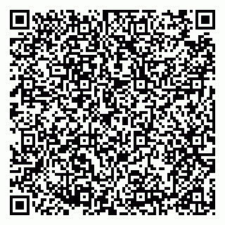 vCard 79922948585