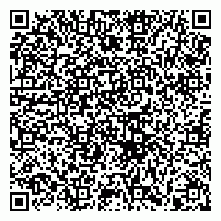 vCard 79922948586