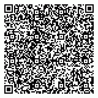 vCard 79922948587