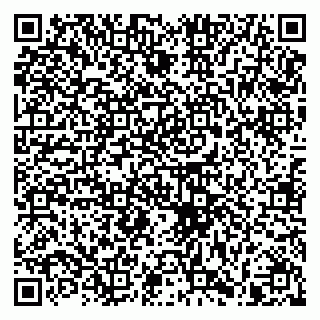 vCard 79922948588