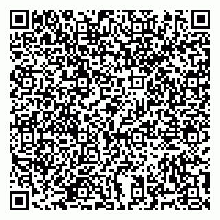 vCard 79922948589