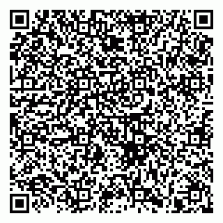 vCard 79922948590
