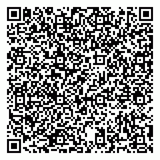vCard 79922948591
