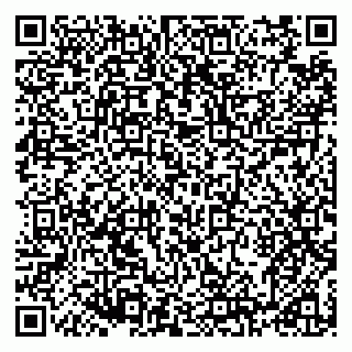 vCard 79922948592