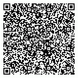 vCard 79922948593