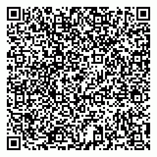 vCard 79922948594