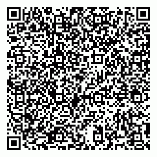 vCard 79922948595